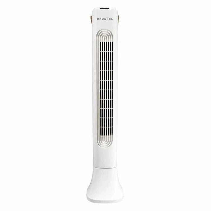 Ventilador Torre Grunkel TF-DSG Blanco 50 W