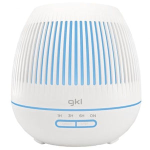 V6H21875B02A38CF91175D22F215D4CBA4BR6200898P1