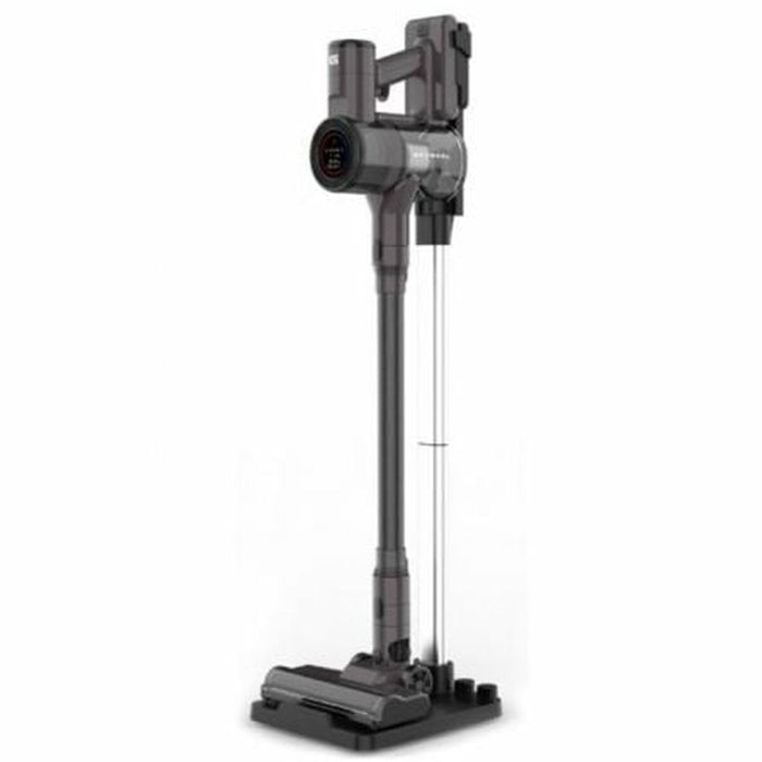 Aspirador Escoba Grunkel ASP-27KPA 350 W