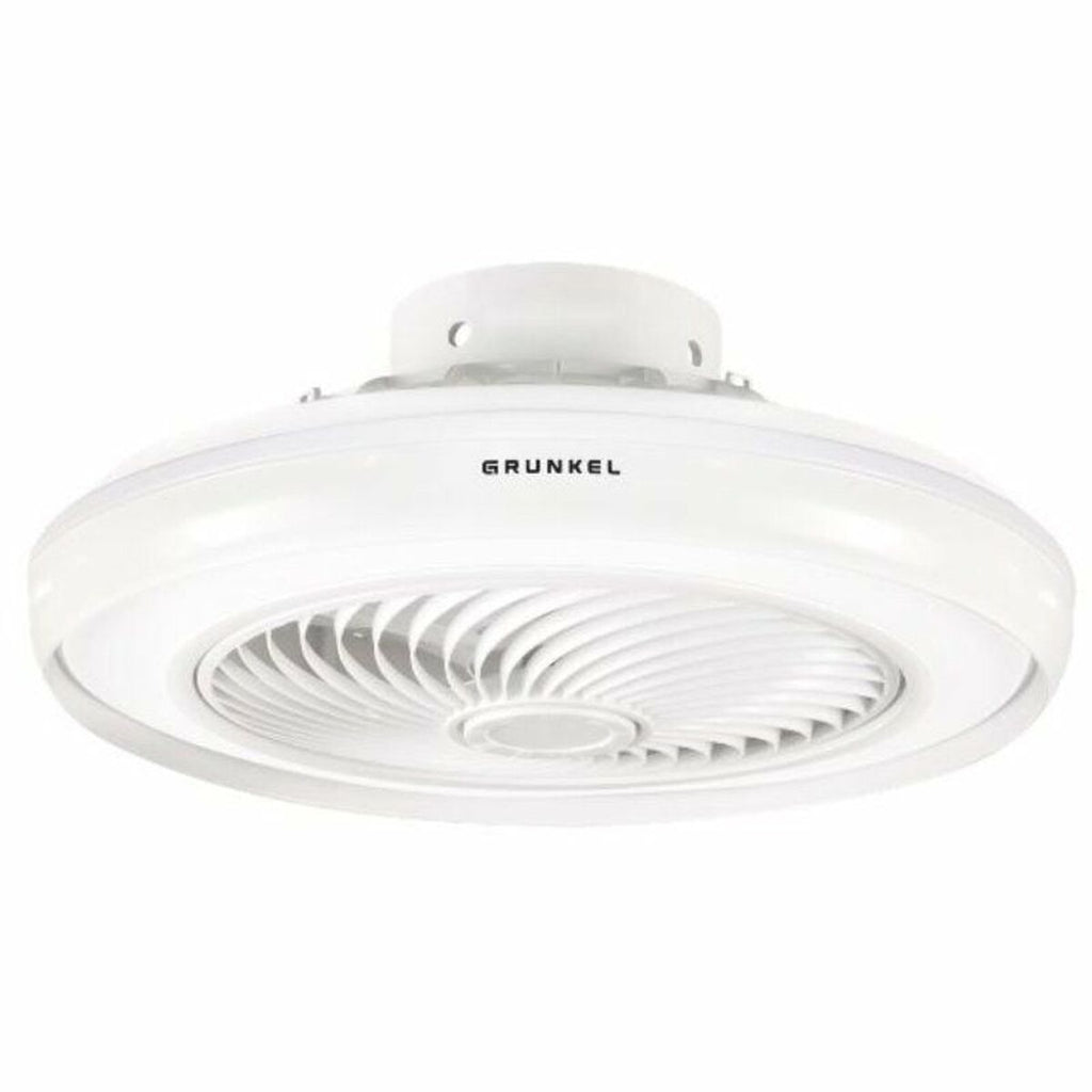 V2HF787EBE19E5353DF1098D547CA937423R6842912P1