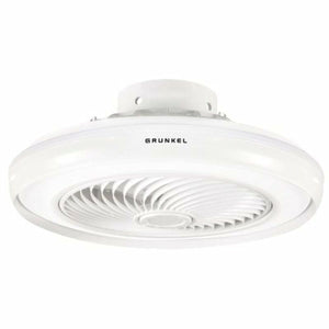 V2HF787EBE19E5353DF1098D547CA937423R6842912P1