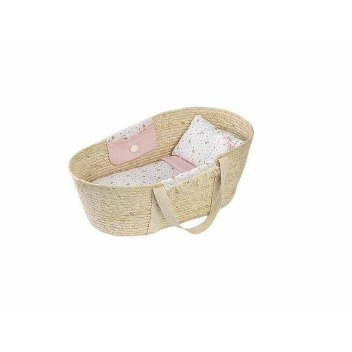 Dolls Accessories Llorens