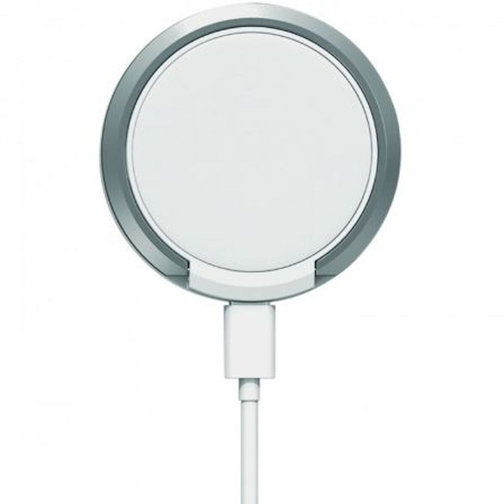 V3HF1DB8FE5D6F8530F5C1E23F017E4A74CR5734554P1