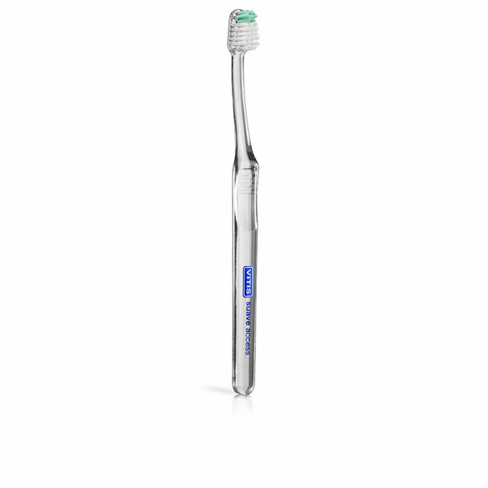 Neceser Vitis VITIS CEPILLO DENTAL