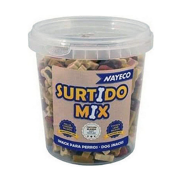 Dog Snack Nayeco 500 g