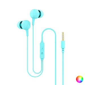 V12H62A7183888E62D8FF6C940DC792D737FR3467749P1