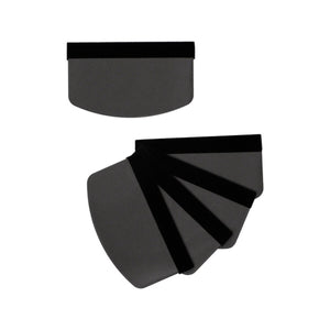 V11H7FFD63C3ABAC4C23F5CF2D8EFE2C9F3ER3631332P2