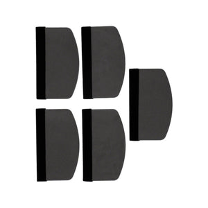 V11HB590CDFD5929D2B1DFA0ADD2AC794077R3631333P3