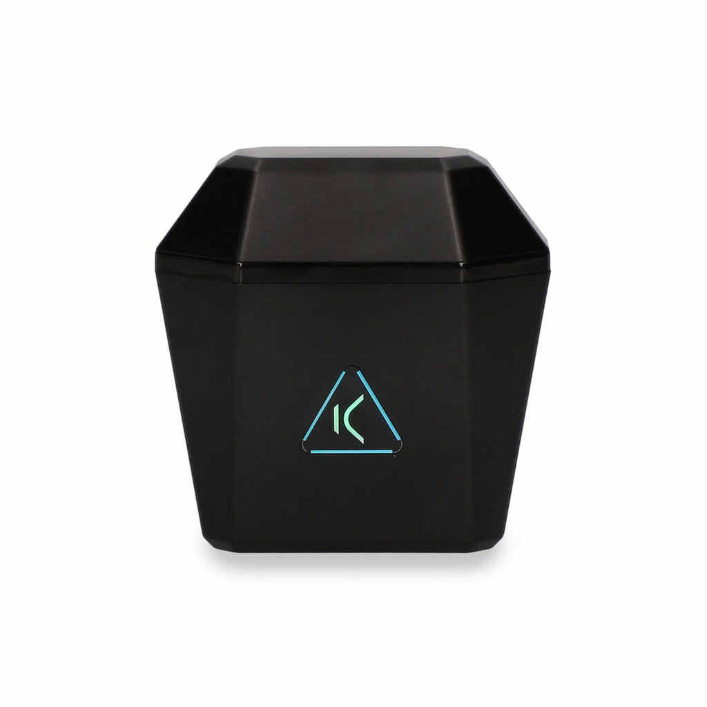 V11HFC1006209E29A1E00C4B45B9DF002DCCR3470638P1