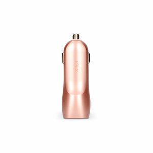 V8HBB2504668177551F2017C5B598D15588R4110418P1