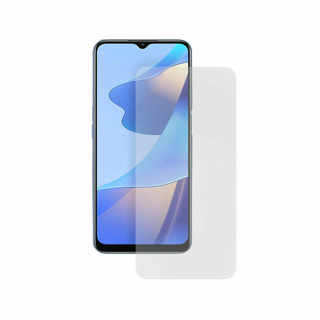 V9H4F09EDF49609CEC565D8C2153BA8A1A9R4962050P1