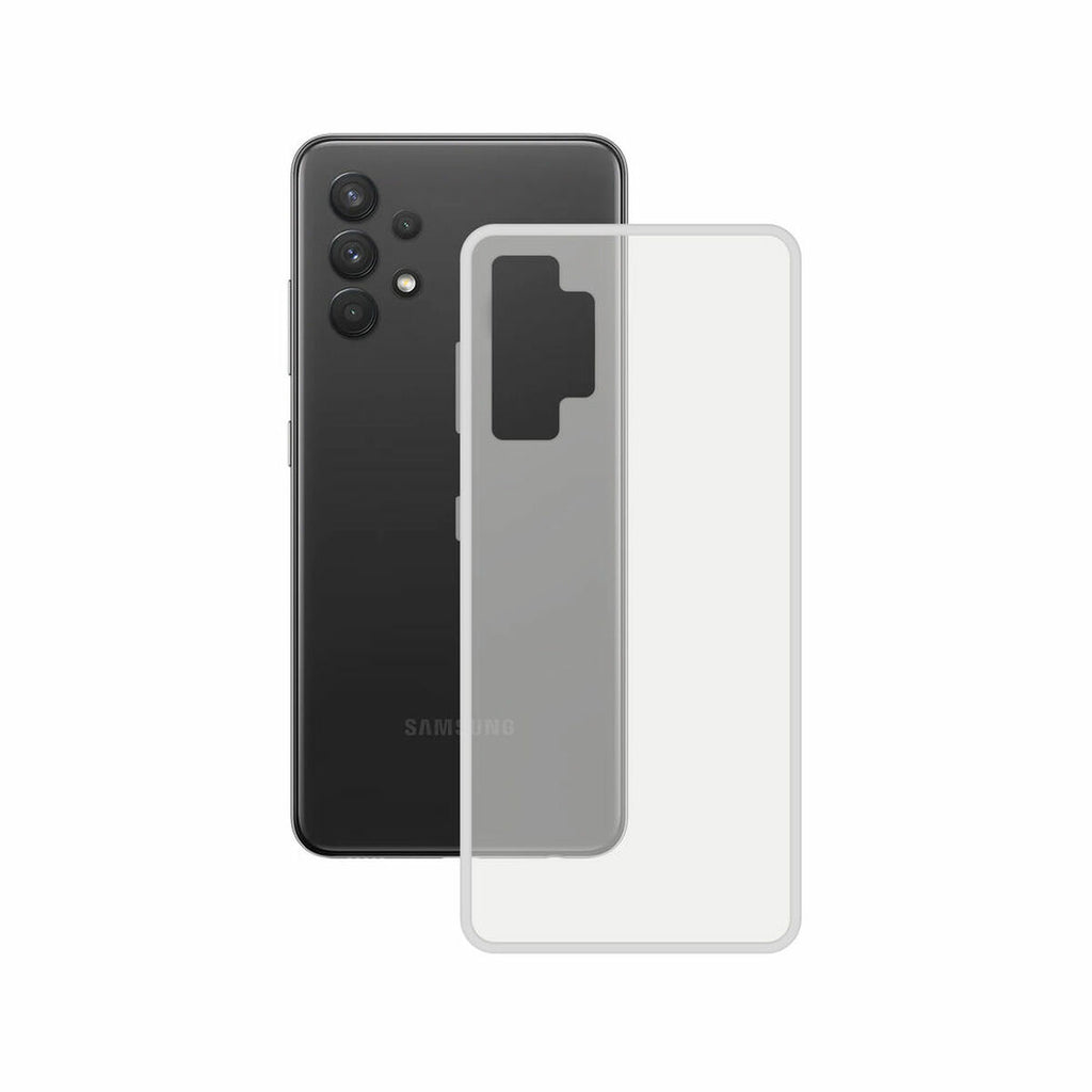 V11H92E9039580399FAFFC00DFDFF4AB9FFER3850199P1