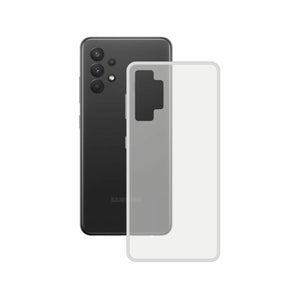 V11H92E9039580399FAFFC00DFDFF4AB9FFER3850199P1