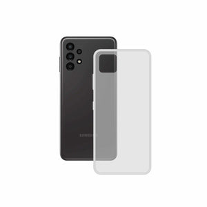 V7H9DC72DD09B4ED4CB4DED014A4C929303R3861262P1