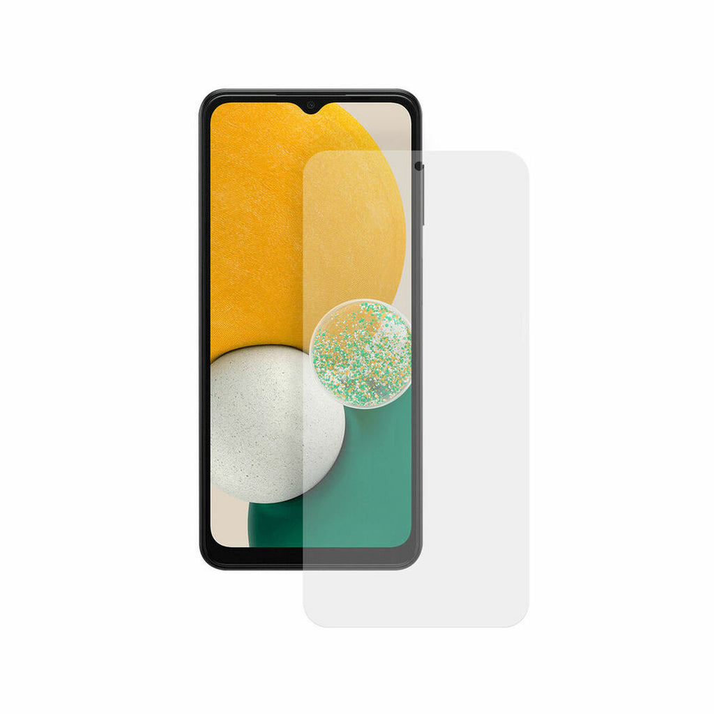 V9HA506D5915963AFA8236C819843823424R4011756P1