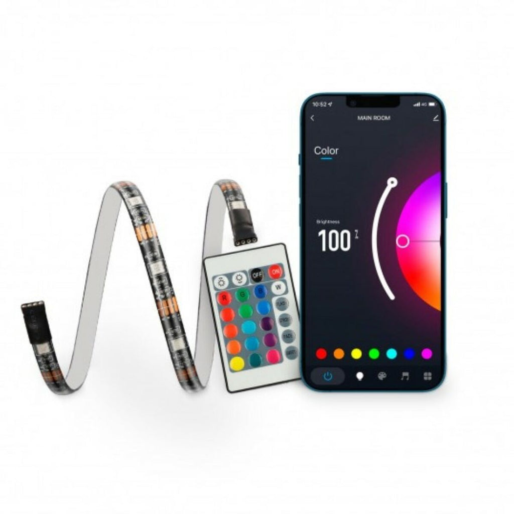 V10H06F6A4CBDDE637A86FE4966070835B51R3946035P1