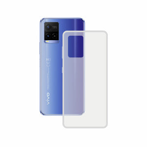 V8HF1C7F3C402D0BD87DC8DE0DEC2192069R3860415P1