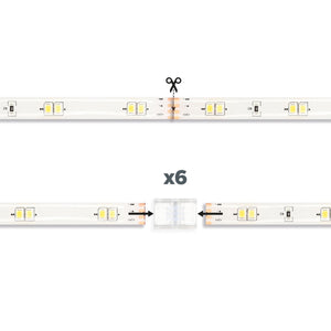 V6HD68DAC79B7BC207CE5D8197D731B4391R2613002P3