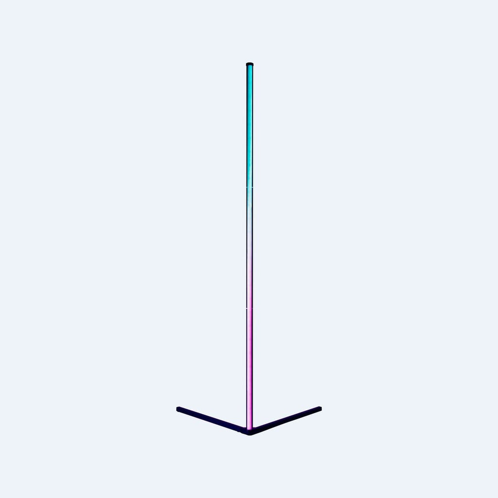 V8H5A66886EB94B91CA44A9F04378D36D93R4935063P1