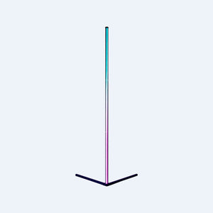 V7H5A66886EB94B91CA44A9F04378D36D93R4935063P1