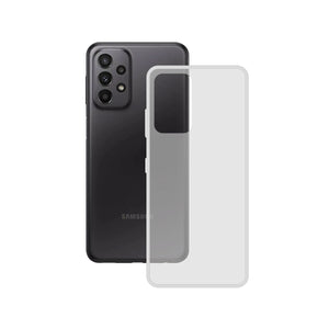 V8H577A19EE91057D03C47DE84E6A6E00BDR3861053P1