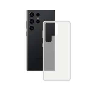 V8HE34CD9340A22206ED71B79230F322ADFR3861744P1