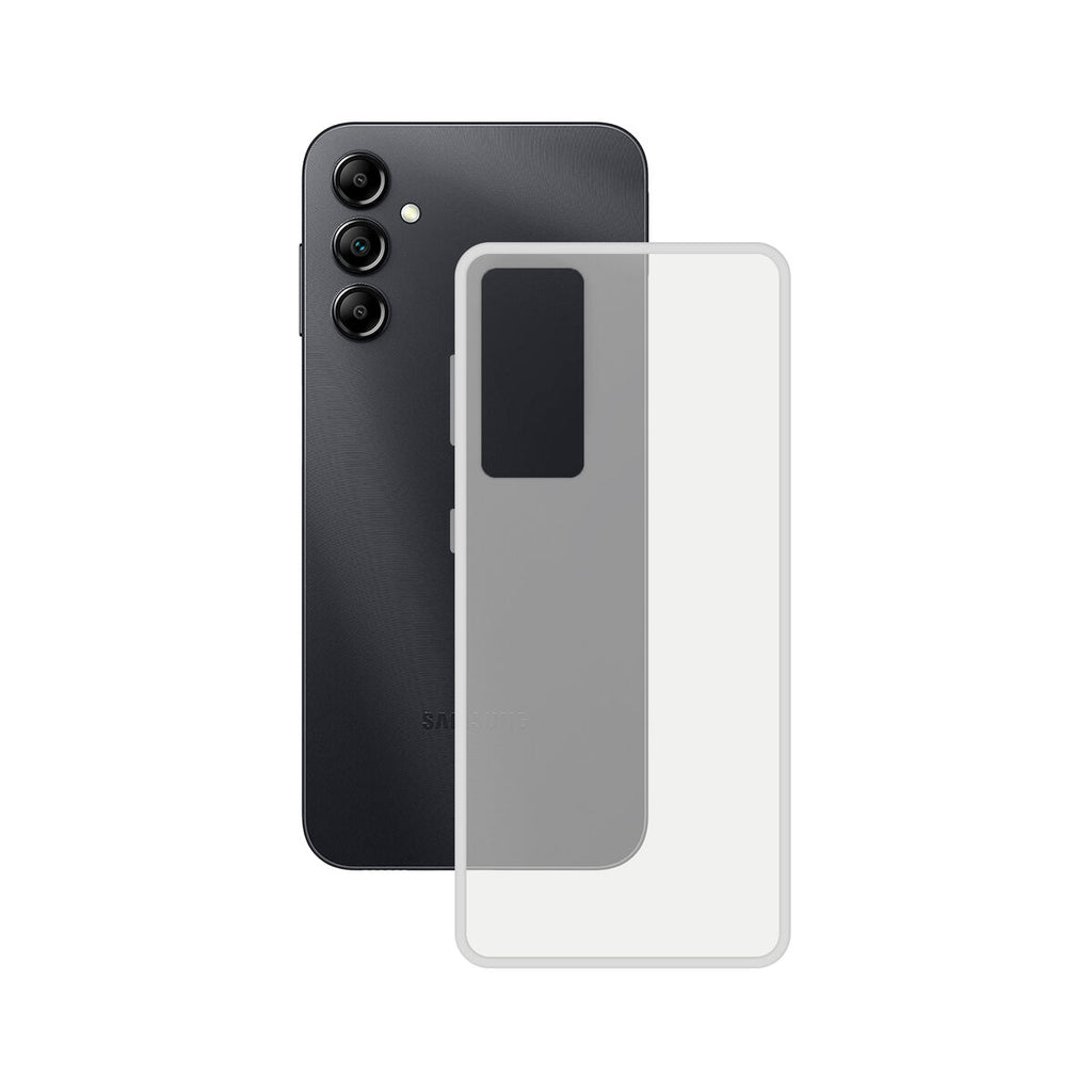 V6H6C2A35E99A1694864BB1228C98A1B9D9R4012195P1