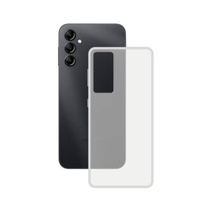 V7H6C2A35E99A1694864BB1228C98A1B9D9R4012195P1