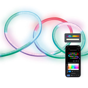 V5HC4345B16C67985DE636D325B82C14B2CR2764454P1