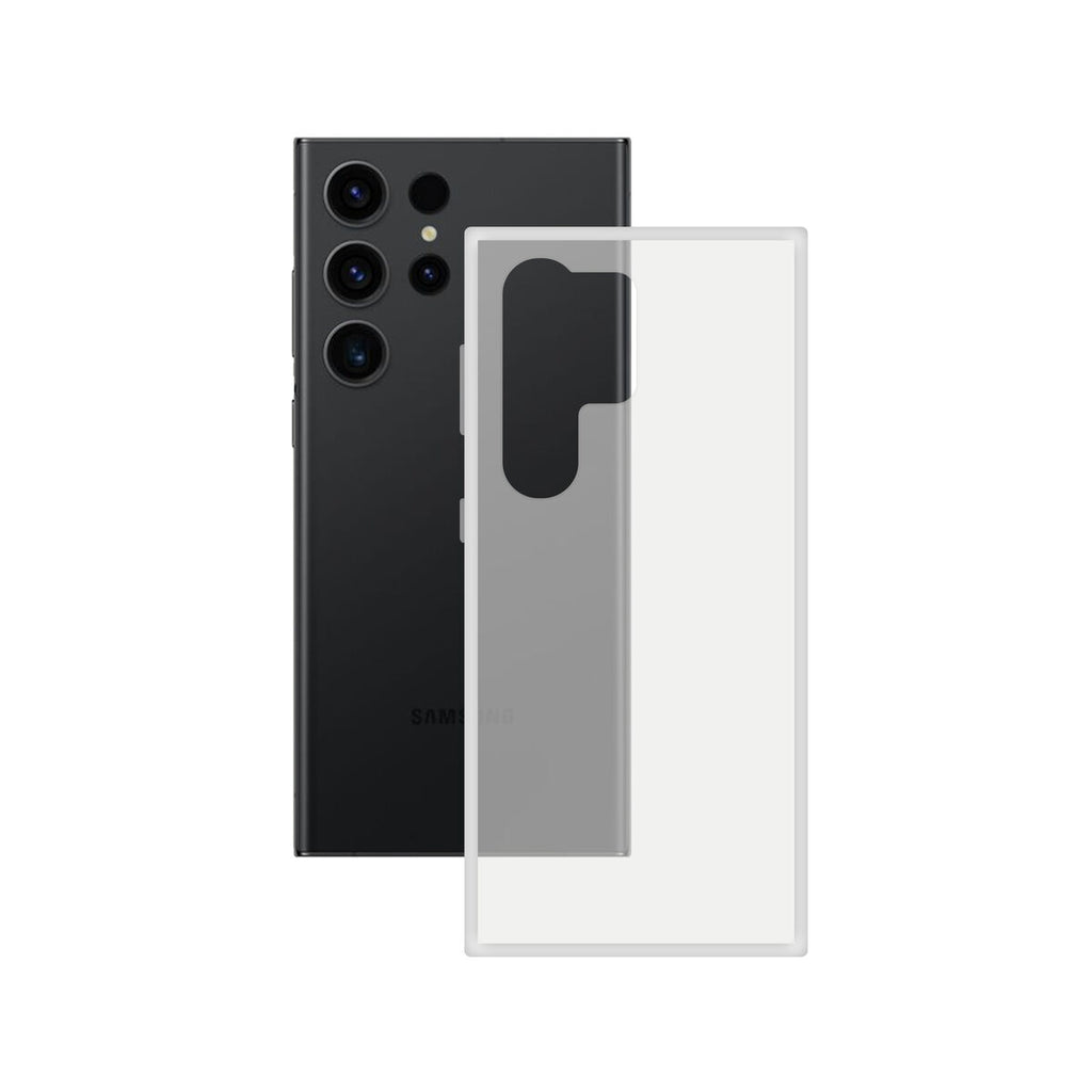 V7H489D59235B8DE2251241C33C9475FC81R3854629P1