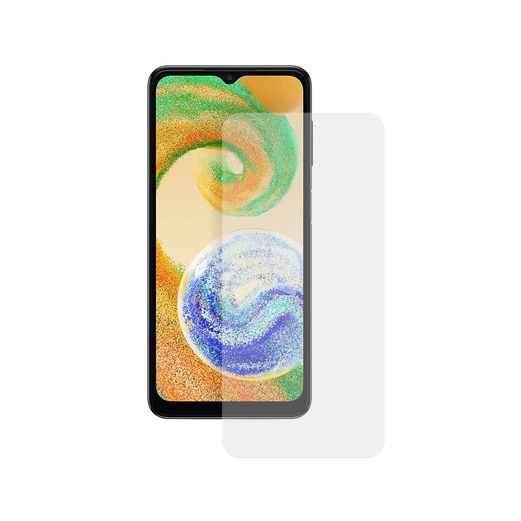 V7HE26EAD351CCE99A81DBB4A3B5CAA716FR4961191P1