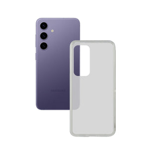 V6H2608394D05ACFD2BFC488F1D30D2212ER4077883P1