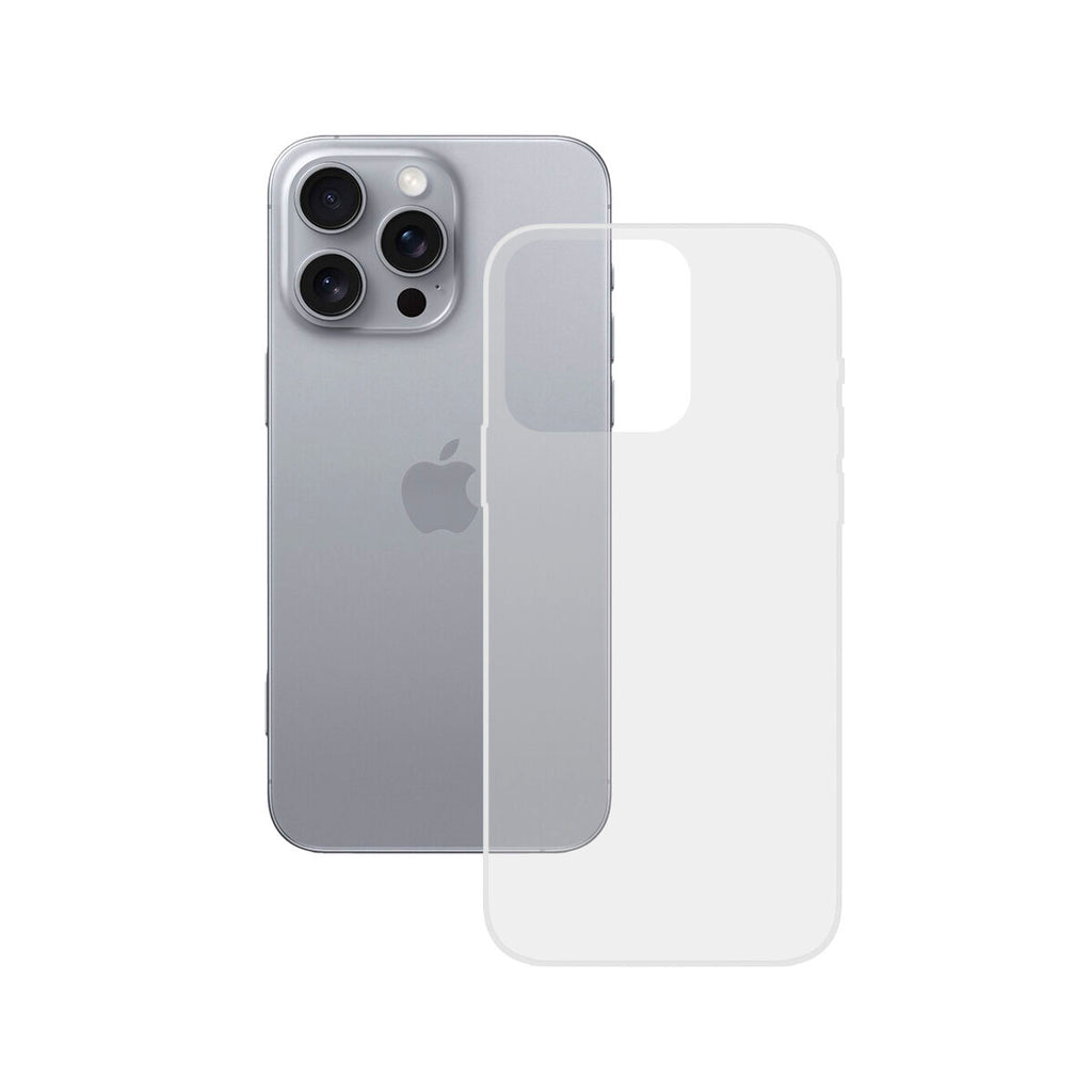 V5HAAB6BEF188AC6B14229EC4AECCEFEAF1R5128906P1