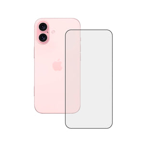 V4HC3A8DE8B3C36367AB1899280539D0BF6R5128889P1