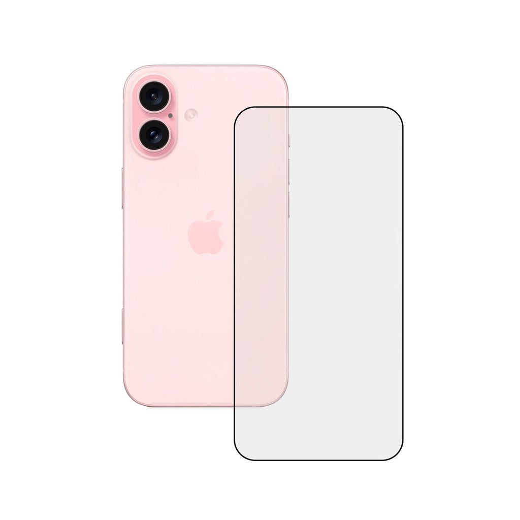 V5HC3A8DE8B3C36367AB1899280539D0BF6R5128889P1