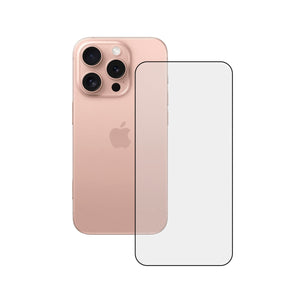 V5H5BFE1E3AE4C9CE2BC8575CF6DF7FCEA5R5128904P1