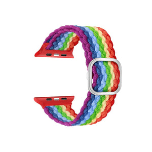 V4H09ED25B5AD7D8ACC1C92B0813F3D1987R5354638P1