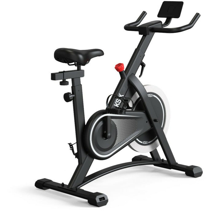 Elyptical Bicycle KSIX BFTKB01
