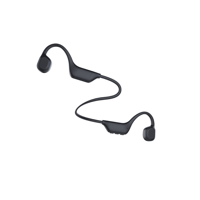 Auriculares Inalámbricos KSIX Astro 2 Negro