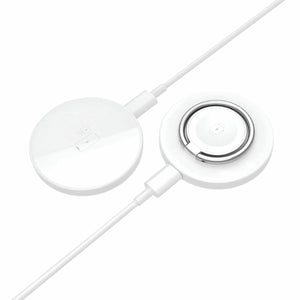 V3HC5FECBF6D4CE3215C6DC43BA8488550CR5716553P1