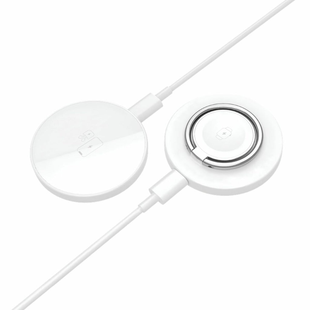 V5HC5FECBF6D4CE3215C6DC43BA8488550CR5716553P1