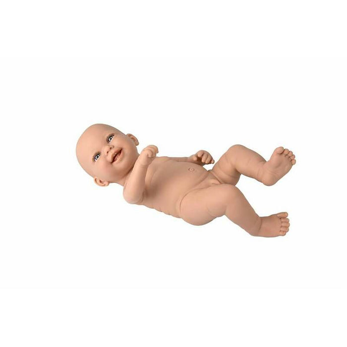 Baby Doll Arias Zoe 42 cm