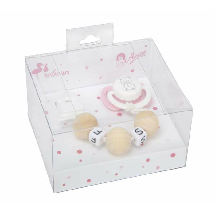Dolls Accessories Arias