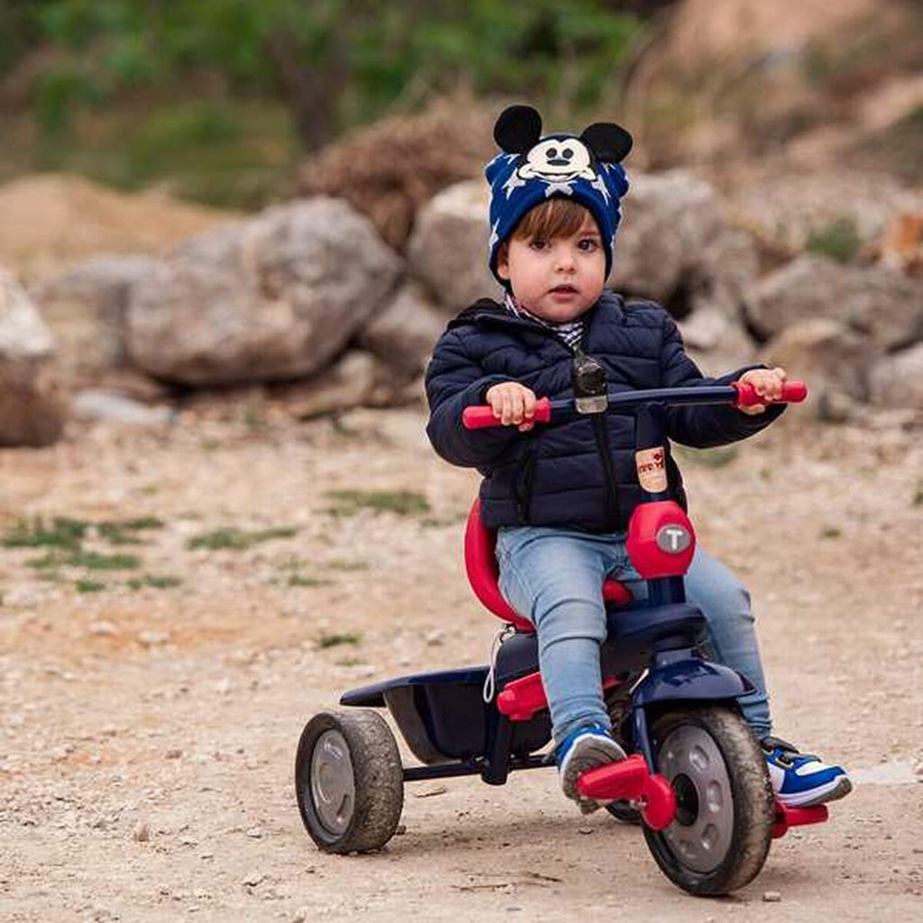 V4H044C14602901777149B3C14921E3B87BR4638071P1