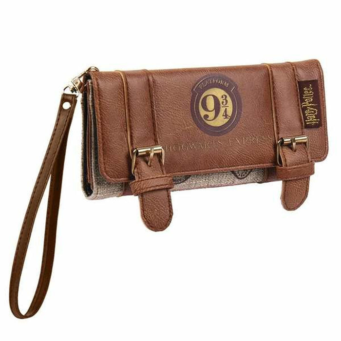 Sac-à-main Femme Harry Potter
