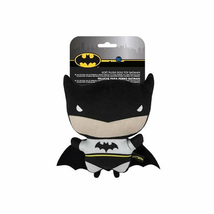 Jouet pour chien Batman