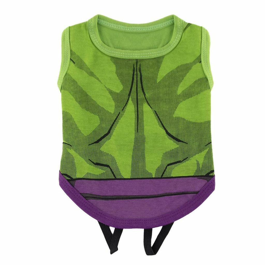 V9H39049A7A8641013E5722F0E7DB262E04R4959650P1