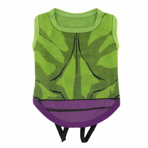 V9H39049A7A8641013E5722F0E7DB262E04R4959650P1