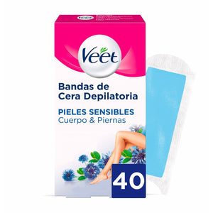 V6HF5201E532492008E04F4B0293DC576A8R4345874P1