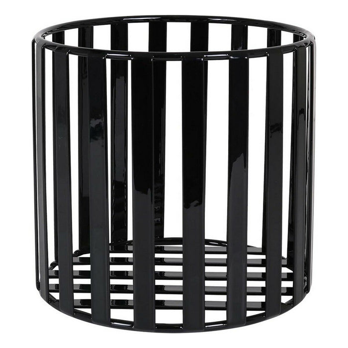 Kitchen Utensils Stand Inde Metal Multi-purpose basket